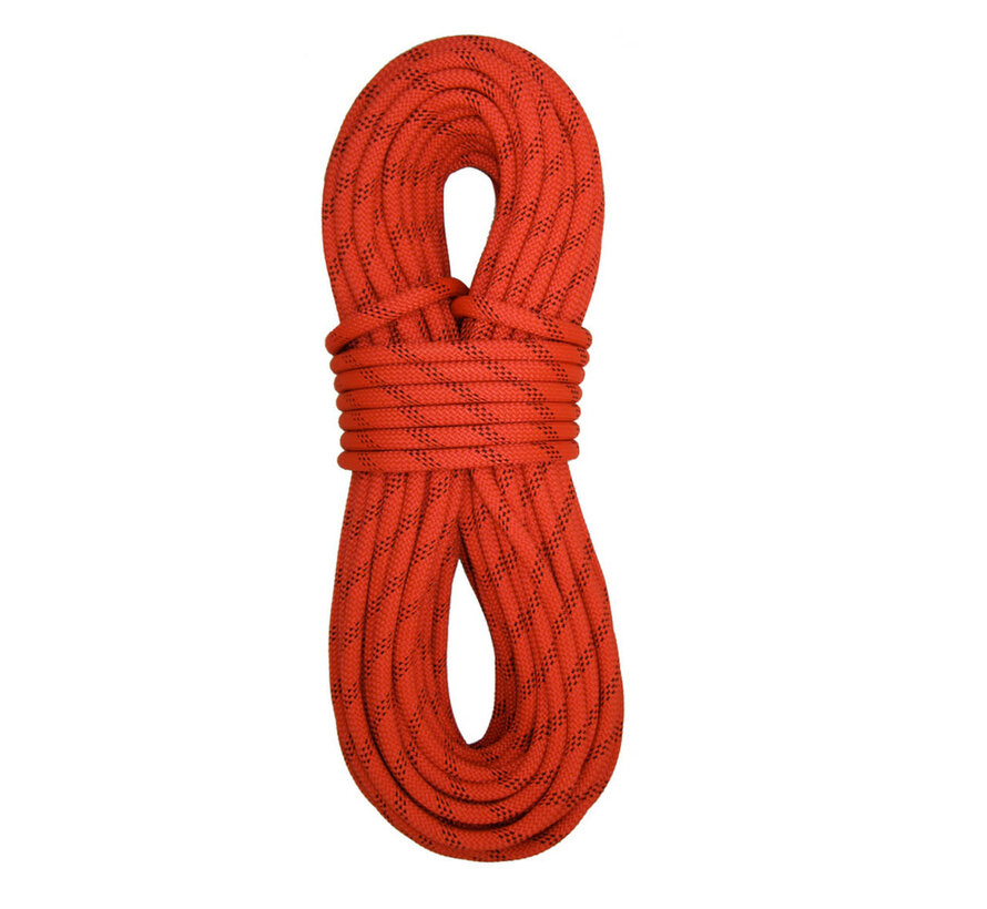 11mm Safetypro Rope (by the Foot)