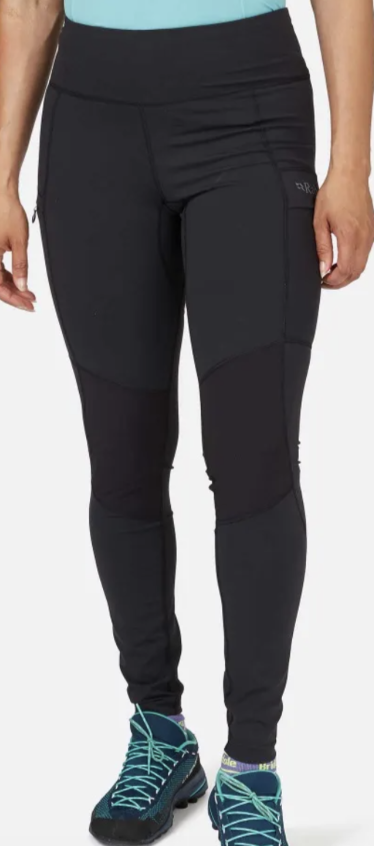 Rab Women's Horizon Tights