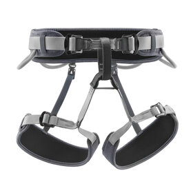 Petzl Corax Harness