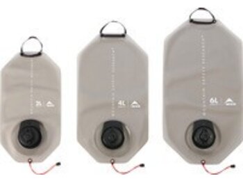 MSR DromLite™ Bag