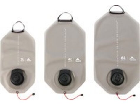 MSR DromLite™ Bag