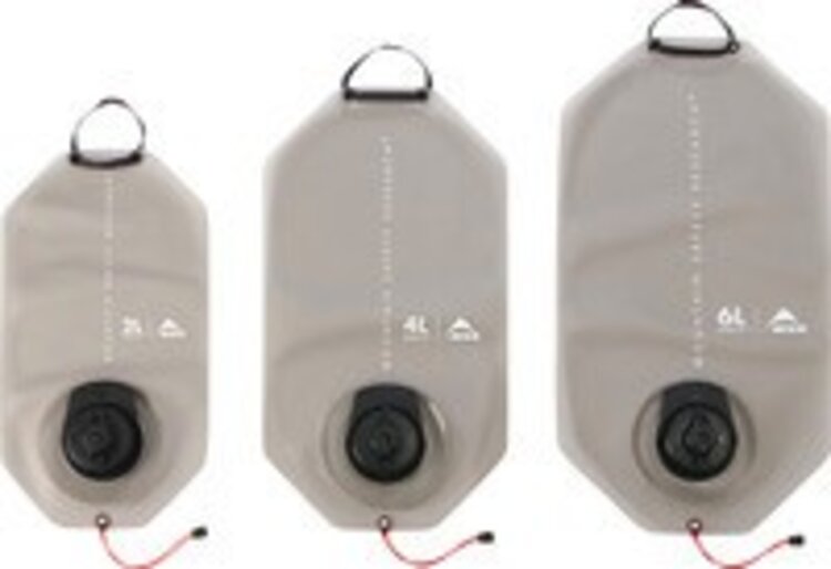 MSR DromLite™ Bag