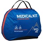 Mountain Mountaineer Medical Kit