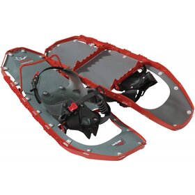 MSR Men's Lightning Explore Snowshoes