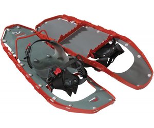 Men's Lightning Explore Snowshoes-2017 - Alpenglow Adventure Sports