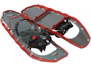 MSR Men's Lightning Explore Snowshoes