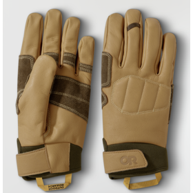 Outdoor Research Granite Gloves
