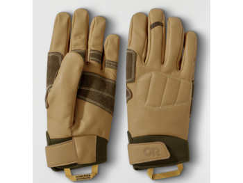 Outdoor Research Granite Gloves