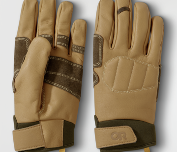 Outdoor Research Granite Gloves
