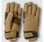 Granite Gloves
