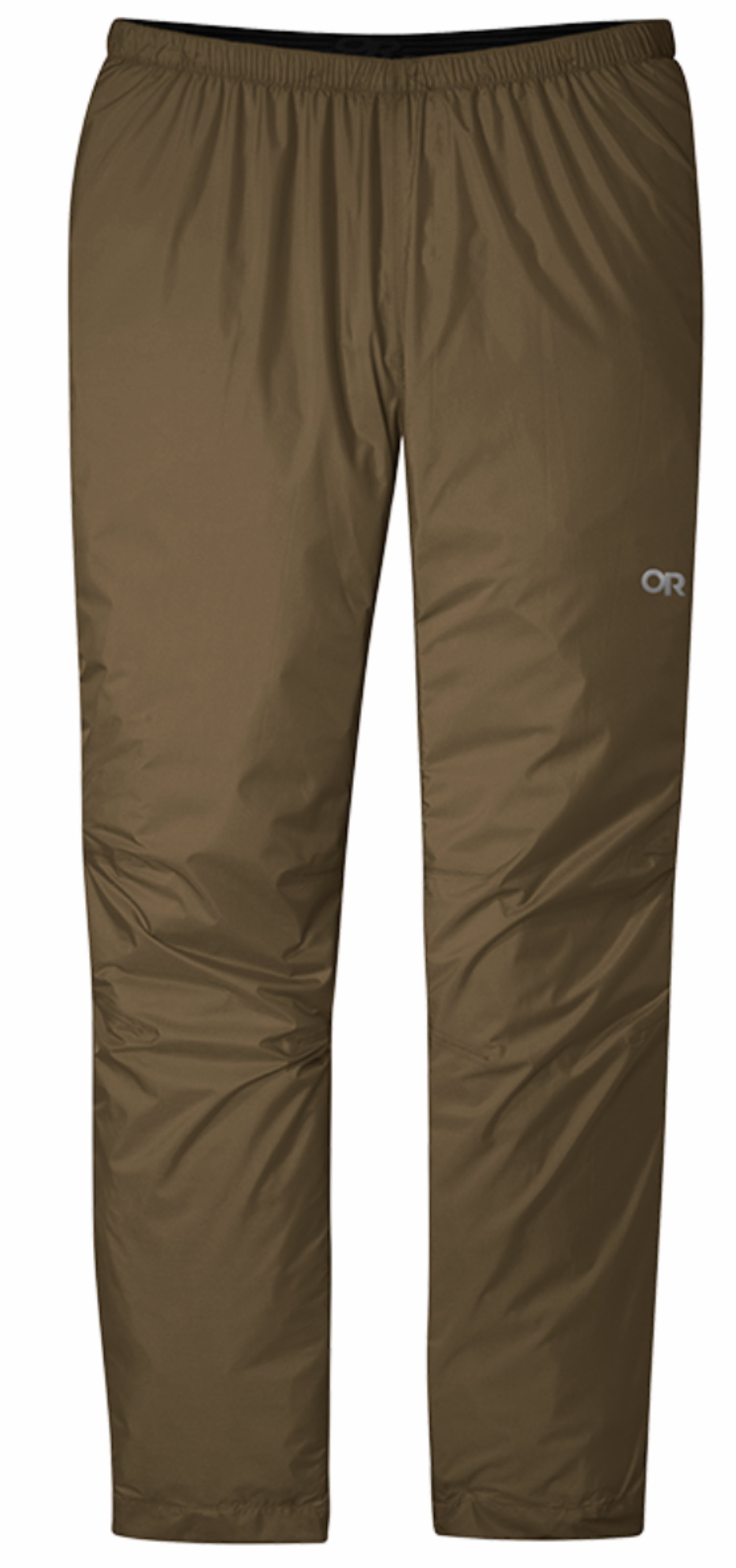 Men s Helium Rain Pants Alpenglow Adventure Sports