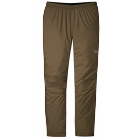 Outdoor Research Men's Helium Rain Pants