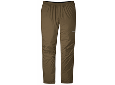 Outdoor Research Men's Helium Rain Pants