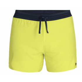 Outdoor Research Men's Swift Lite Shorts - 5"