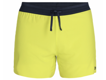 Outdoor Research Men's Swift Lite Shorts - 5"