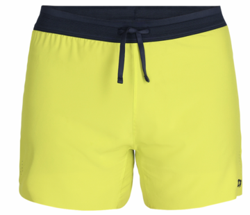 Outdoor Research Men's Swift Lite Shorts - 5"