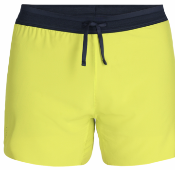 Outdoor Research Men's Swift Lite Shorts - 5"