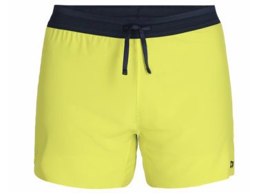 Outdoor Research Men's Swift Lite Shorts - 5"