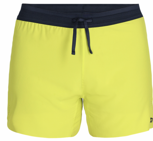 Outdoor Research Men's Swift Lite Shorts - 5"
