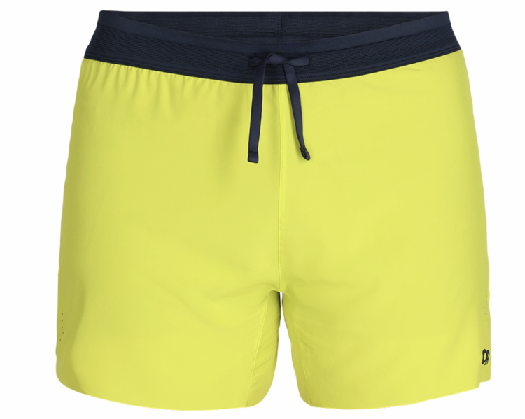 Outdoor Research Men's Swift Lite Shorts - 5"