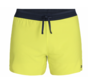 Men's Swift Lite Shorts - 5"