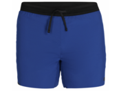Men's Swift Lite Shorts - 5