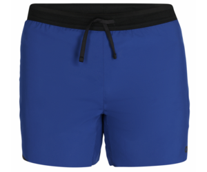 Men's Swift Lite Shorts - 5