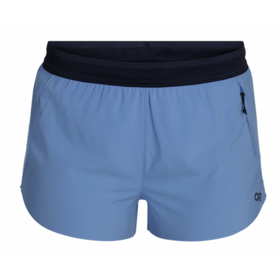 Outdoor Research Women's Swift Lite Shorts - 2.5"