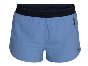 Outdoor Research Women's Swift Lite Shorts - 2.5"