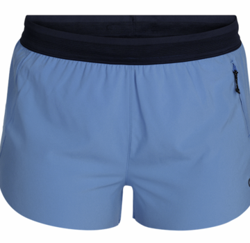 Outdoor Research Women's Swift Lite Shorts - 2.5"