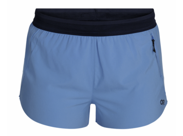 Outdoor Research Women's Swift Lite Shorts - 2.5"