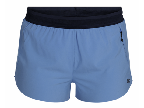Outdoor Research Women's Swift Lite Shorts - 2.5"