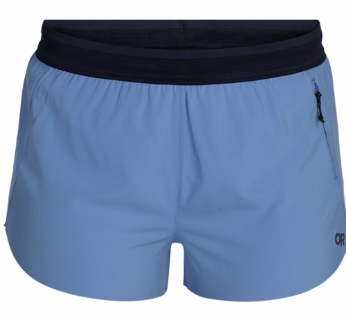 Outdoor Research Women's Swift Lite Shorts - 2.5"