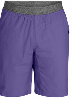 Outdoor Research Men's Zendo Shorts - 10"