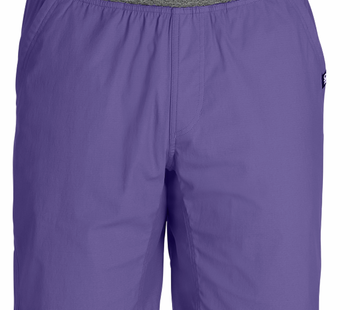 Outdoor Research Men's Zendo Shorts - 10"