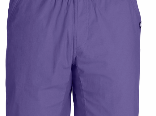 Outdoor Research Men's Zendo Shorts - 10"