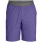 Men's Zendo Shorts - 10"