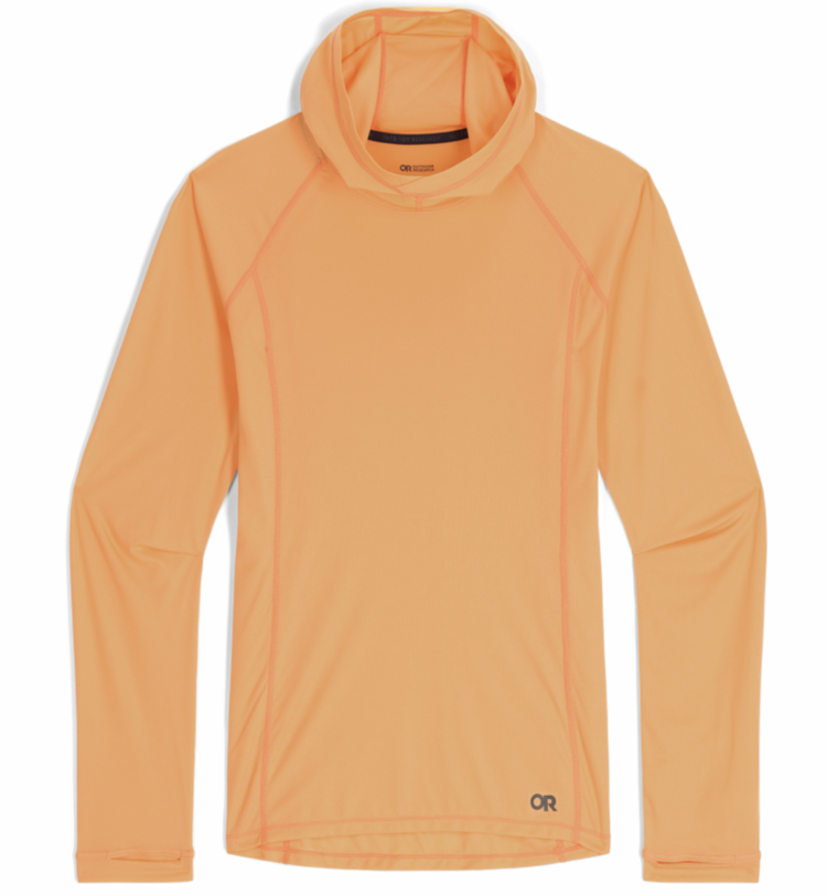 Outdoor Research Women's Echo Hoodie