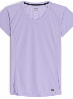 Outdoor Research Women's Echo T-Shirt