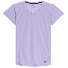 Outdoor Research Women's Echo T-Shirt