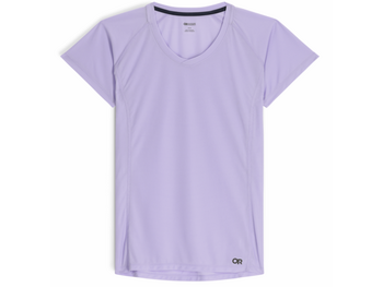 Outdoor Research Women's Echo T-Shirt