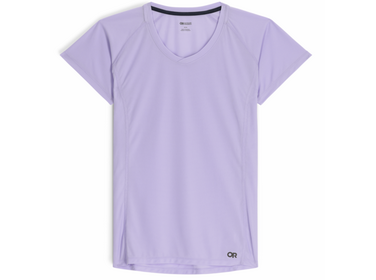 Outdoor Research Women's Echo T-Shirt