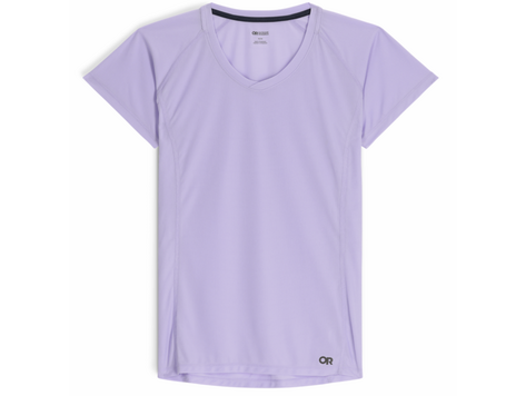 Outdoor Research Women's Echo T-Shirt