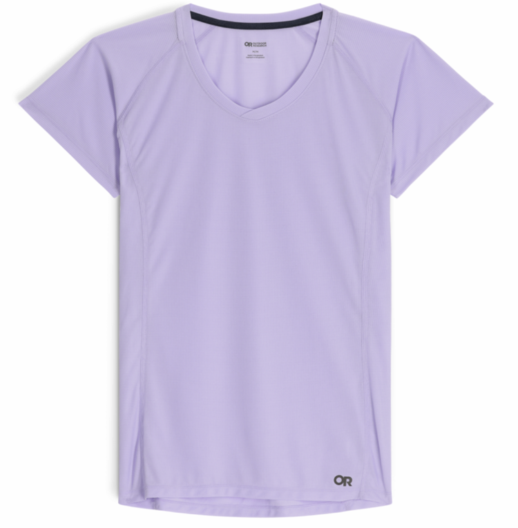Outdoor Research Women's Echo T-Shirt