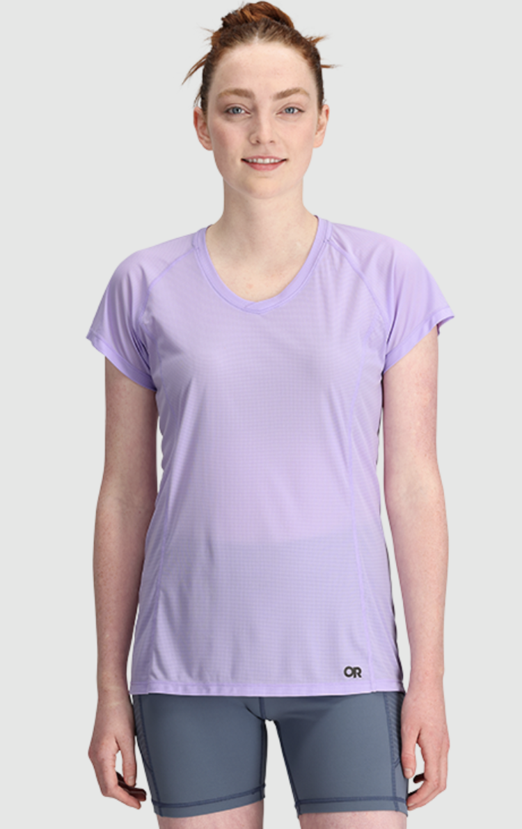Outdoor Research Women's Echo T-Shirt
