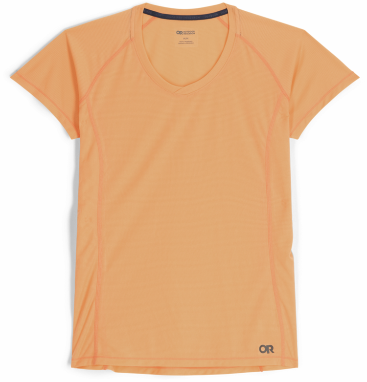 Outdoor Research Women's Echo T-Shirt