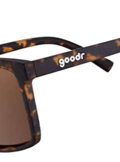 Goodr LFGs Sunglasses