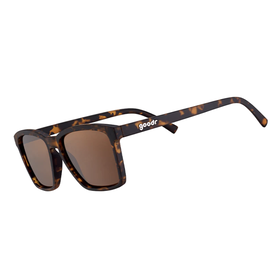Goodr LFGs Sunglasses