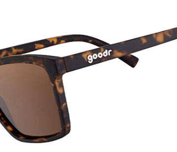 Goodr LFGs Sunglasses