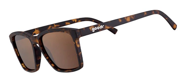 Goodr LFGs Sunglasses